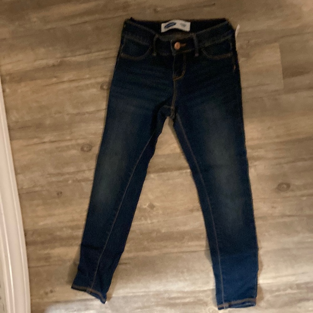 Old navy